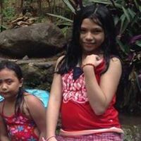 Denise Reyes Photo 16