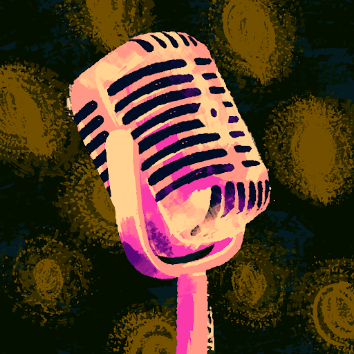 Nancy Reagan Photo 25 Nancy Reagan Photo 25