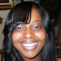 Gloria Caldwell Photo 34