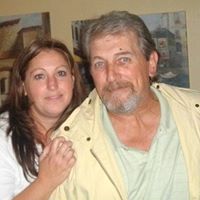 Jeanette Bowman Photo 15