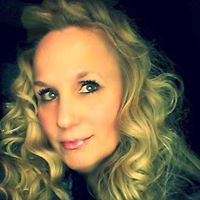 Amy Copeland Photo 27