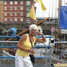 Christine Dunn Photo 20