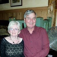 Suzanne Logue Photo 6