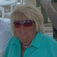 Cheryl Wood Photo 35