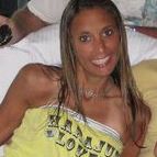 Michele Martins Photo 22