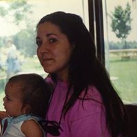 Susan Peck Photo 40
