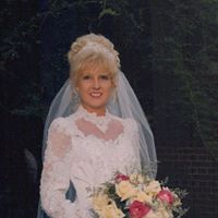 Connie Duke Photo 28