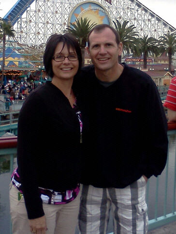 Christine Mccoy Photo 36