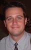 Brian Clements Photo 11