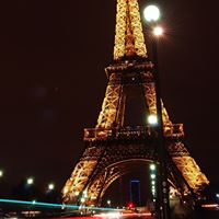 Stephanie Macdonald Photo 14