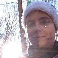 Jennifer Ehalt Photo 1