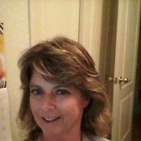 Kathleen Sumner Photo 15