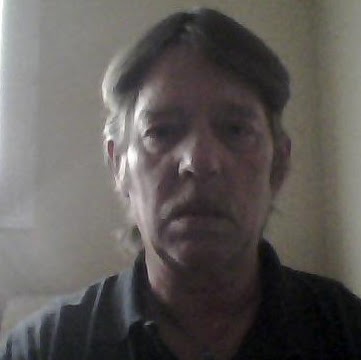 David Chisholm Photo 43 David Chisholm Photo 43