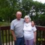 Larry Cheatham Photo 5