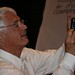 David Isaac Photo 20