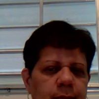 Ann Bernard Photo 29