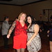 Nancy Arnold Photo 5