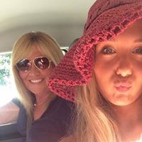 Jodi Lindsey Photo 19