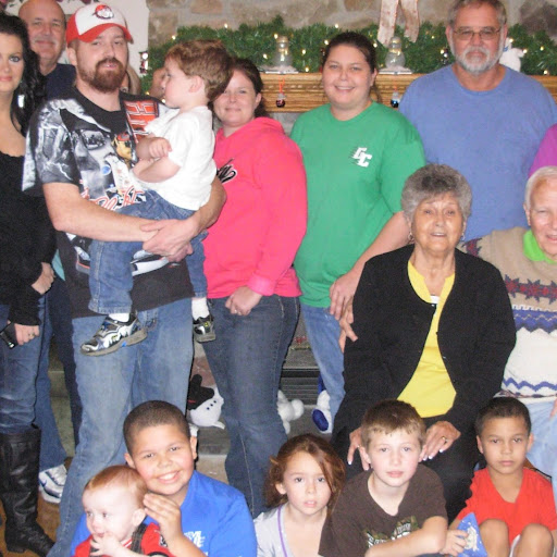 Debbie Skaggs Photo 13