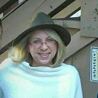 Kimberly Phillips Photo 27