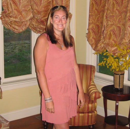 Kelly Doyle Photo 21