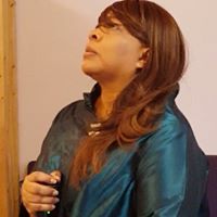 Gloria Mckay Photo 6