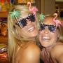 Sarah Kovach Photo 27