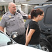 Lynn Vaughn Photo 15