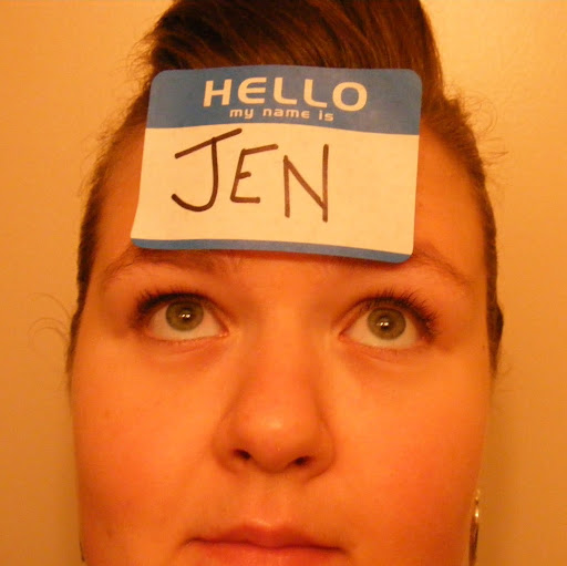 Jennifer Short Photo 47