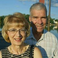 Stephen Kidd Photo 17