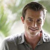 Marcus Wolfe Photo 36