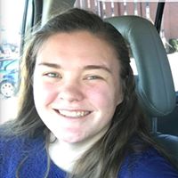 Emily Ward Photo 17