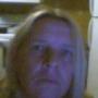 Connie Nichols Photo 30