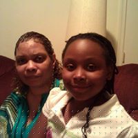 Roslyn Robinson Photo 20