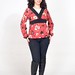 Suzanne Short Photo 10