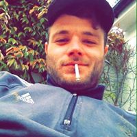 Nick Fletcher Photo 33