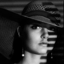 Rena Rodriguez Photo 11