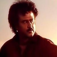 Steve Austin Photo 32