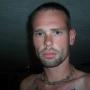 Dean Morris Photo 14