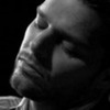 Ricky Martin Photo 3