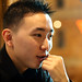 Brian Wu Photo 19