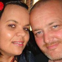 Christine Reece Photo 12