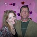 Tracy Robbins Photo 16