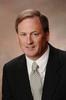 John Mcmurray Photo 29