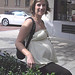 Anna Broomfield Photo 9