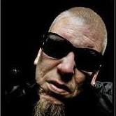 Chris Cates Photo 24