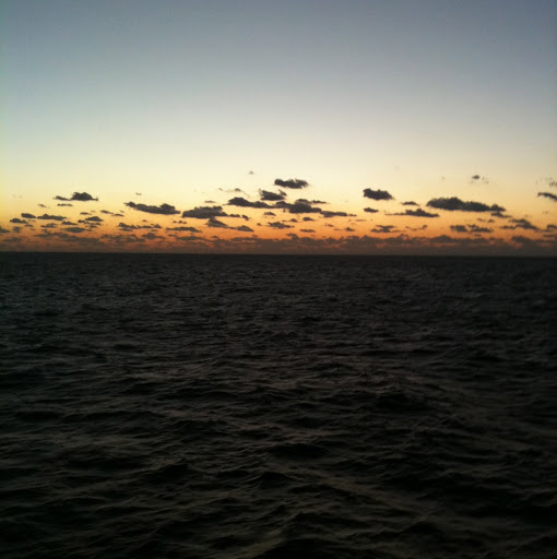 Marcus Conner Photo 20