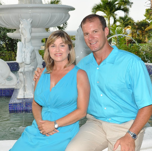 Dana Hebert Photo 26