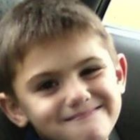 Angela Mallard Photo 4