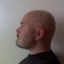 Richard Hartman Photo 13